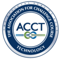 Association for Challenge Course Technology