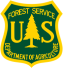 US Forest Service